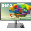 Benq PD2725U | ✅ Garanzia di 5 anni