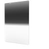 NiSi Reverse Nano iR GND8 (0,9) 100x150mm Filtro gradiente 3 Stop