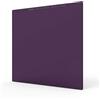 NiSi Filtro NiSi Nano iRND64 (1.8)150x150mm 6 Stop Grigio