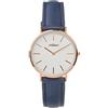 ARABIANS Orologio Uomo DPA2231A