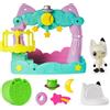 Spin Master - GABBY'S DOLLHOUSE I balconi della casa assortimento