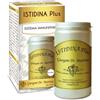 Giorgini Istidina Plus Polvere Integratore Difese Immunitarie 100g