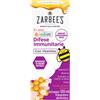 Zarbee's Difese Immunitarie Bambini Sciroppo 120ml
