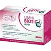 Omni Biotic 10 Aad Kids Bustine 20x25g