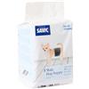 savic Pannolini per cani maschi Savic - Taglia XS 20-26 cm, 24 pezzi