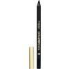 DEBORAH GROUP Srl DEBORAH EXTRA EYE PENCIL Matita occhi waterproof - 01 nero