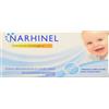 NARHINEL Soluzione Fisiologica 20 flaconcini da 5ml