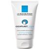 LA ROCHE-POSAY Cicaplast - Crema Mani 50 ml