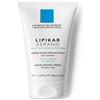 LA ROCHE-POSAY Lipikar Xerand - Crema Mani Riparatrice 50 ml