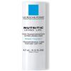 LA ROCHE-POSAY Nutritic Labbra 4,7 ml