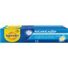 Supradyn Ricarica 50+ 15 compresse effervescenti
