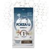 FORZA10 Forza 10 dog mono diet adult agnello medium 12kg