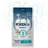 Forza 10 dog mono diet adult pesce medium 12kg