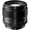 FUJIFILM XF 56MM F/1.2 R - GARANZIA UFFICIALE FUJIFILM