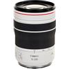 CANON RF 70-200MM F4 L IS USM
