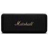 Marshall Emberton II Black & Brass