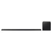 Samsung HW-S800D/EN altoparlante soundbar Nero 3.1.2 canali