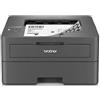 Brother Stampante HL-L2400DWE