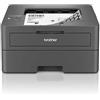 Brother Stampante HL-L2445DW