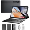 Blackview Tab 90 Android 14 4G LTE Tablet 10,92" 24GB+128GB/1TB 8200mAh NETFLIX
