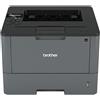 Brother Stampante HL-L5000D