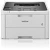 Brother Stampante HL-L3240CDW