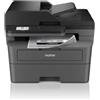 Brother Multifunzione DCP-L2660DW