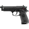 BERETTA M9 GAS CO2 HEAVY MODEL