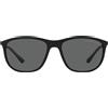 Emporio Armani Occhiali da Sole Emporio Armani EA4201 500187