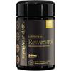 Purovitalis Resveratrolo liposomiale 30 Pc Capsule