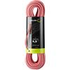 EDELRID Corda da Arrampicata Eagle Lite 9,5 mm, Polar, 70m