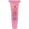 HULKA Srl Vea Lipgloss Protettivo Antirughe Labiale 10ml