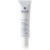 IST.GANASSINI SpA Rilastil Daily Care Crema Viso Esfoliante - Tutti i tipi di Pelle - 75 ml