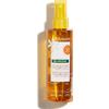 KLORANE (Pierre Fabre It. SpA) Klorane Les Polysianes Olio Secco Solare Spf 30 Protezione Alta 200ml