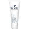 IST.GANASSINI SpA Rilastil Intensive Viso Crema Notte Antirughe 50ml