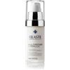IST.GANASSINI SpA Rilastil Multirepair S-Ferulic Siero Bi-Gel Antirughe Intensivo - Tutti I Tipi Di Pelle 30ml