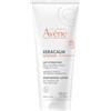 AVENE (Pierre Fabre It. SpA) Avene Xeracalm Nutrition - Latte Idratante Viso E Corpo Pelli Sensibili E Secche 200ml