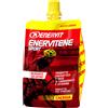 ENERVIT SpA Enervit Enervitene Sport Liquid Gel Limone 60ml