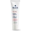 IST.GANASSINI SpA Rilastil Difesa DS Gel Lenitivo Anti-Squame Per Pelle Sensibile A Tendenza Seborroica 30ml