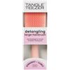 ADI Srl Tangle Teezer The Large Ultimate Detangler Peach - Spazzola Capelli Districante XL