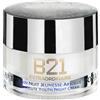 ORLANE DIV. DELLA PERLIER Srl Orlane - B21 Extraordinaire Creme Nuit Jeunesse Absolue - Crema Notte Di Giovinezza Assoluta 50ml