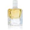 Hermès Jour d'Hermès Eau de Parfum (donna) - ricaricabile 85 ml