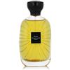 Atelier Des Ors Rose Omeyyade Extrait de parfum (unisex) 100 ml