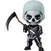 Good Smile Company GOOD SMILE Fortnite Nendoroid Skull Trooper