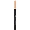 L'Oreal Paris L'Oréal Paris Infaillible Gel Matita Occhi Lunga Tenuta Waterproof, 13 Uptown Beige