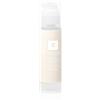 HAIRMED haircare innovative HAIRMED, Cura e Colore, Maschera Riflessante Gloss, Maschera Colorante Capelli, Riflessante Capelli, Senza Ammoniaca, Colore C Neutro, 150 ml