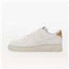 Nike Sneakers Nike Air Force 1 '07 LV8 Phantom/ Phantom-Sail-Black EUR 37.5