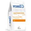 Forza10 Gastroenteric per Cani - Sacco da 10 kg