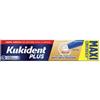 Procter & gamble srl Kukident Sigillo 57 g (SCAD.03/2025)