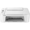 CANON MULTIFUNZIONE INK-JET CANON 6671C026 PIXMA 3751i WI-FI